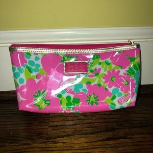LILLY PULITZER BAG